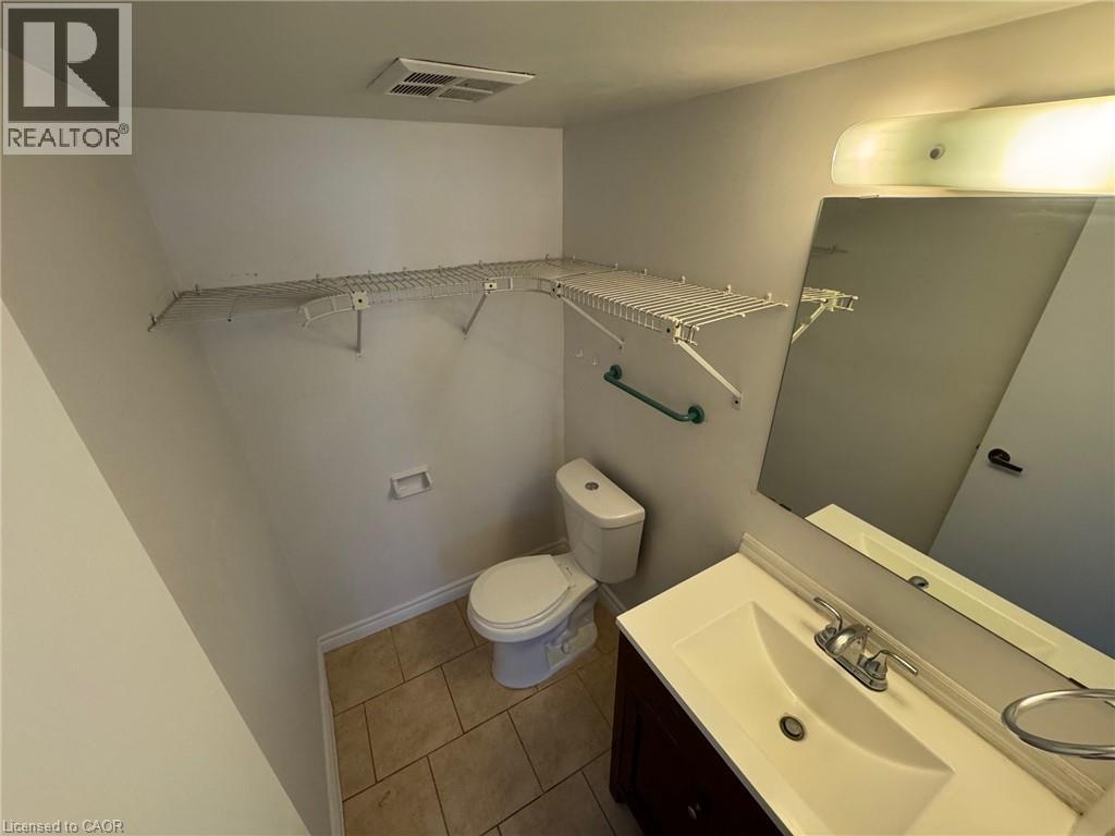 375 King Street N Unit# 603, Waterloo, Ontario  N2J 4L6 - Photo 14 - 40799476