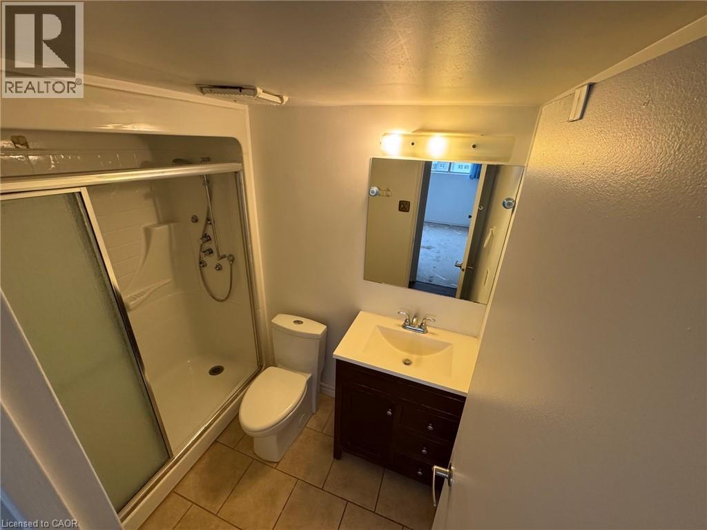 375 King Street N Unit# 603, Waterloo, Ontario  N2J 4L6 - Photo 18 - 40799476