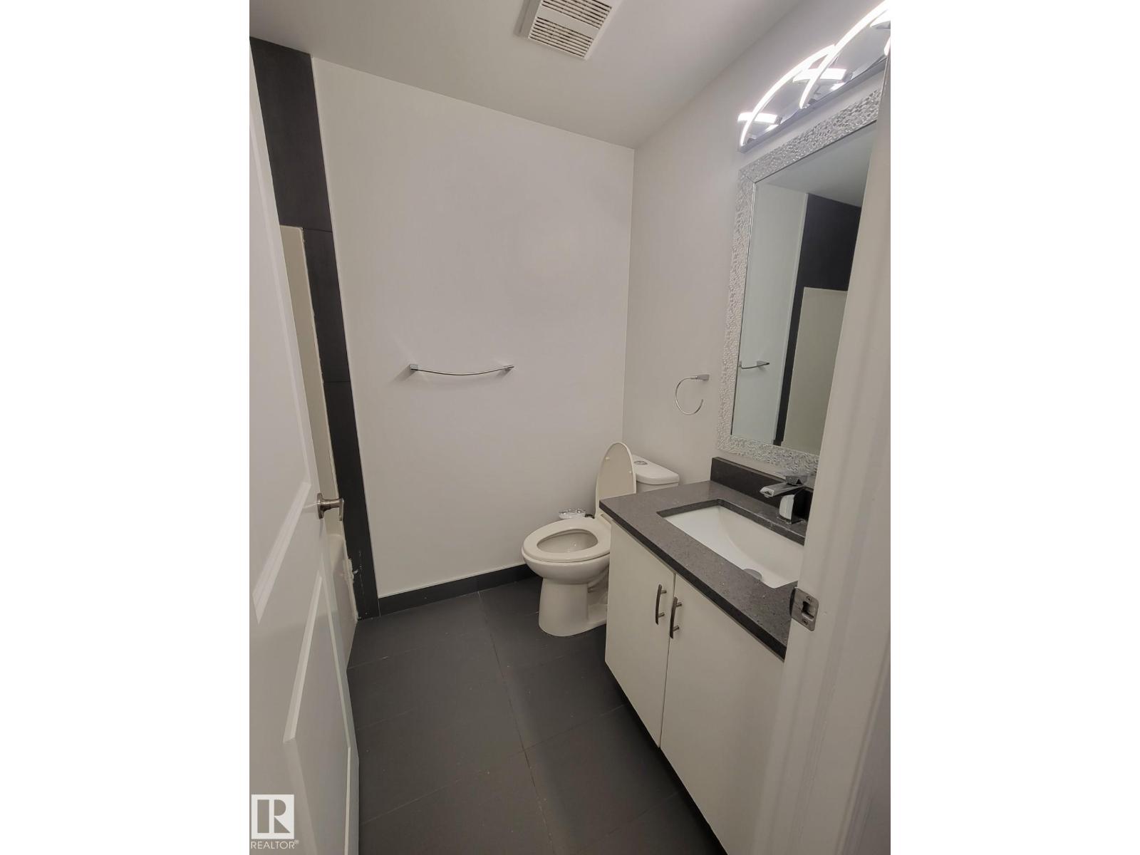 #234 16221 95 St Nw, Edmonton, Alberta  T5Z 3V3 - Photo 20 - E4465872