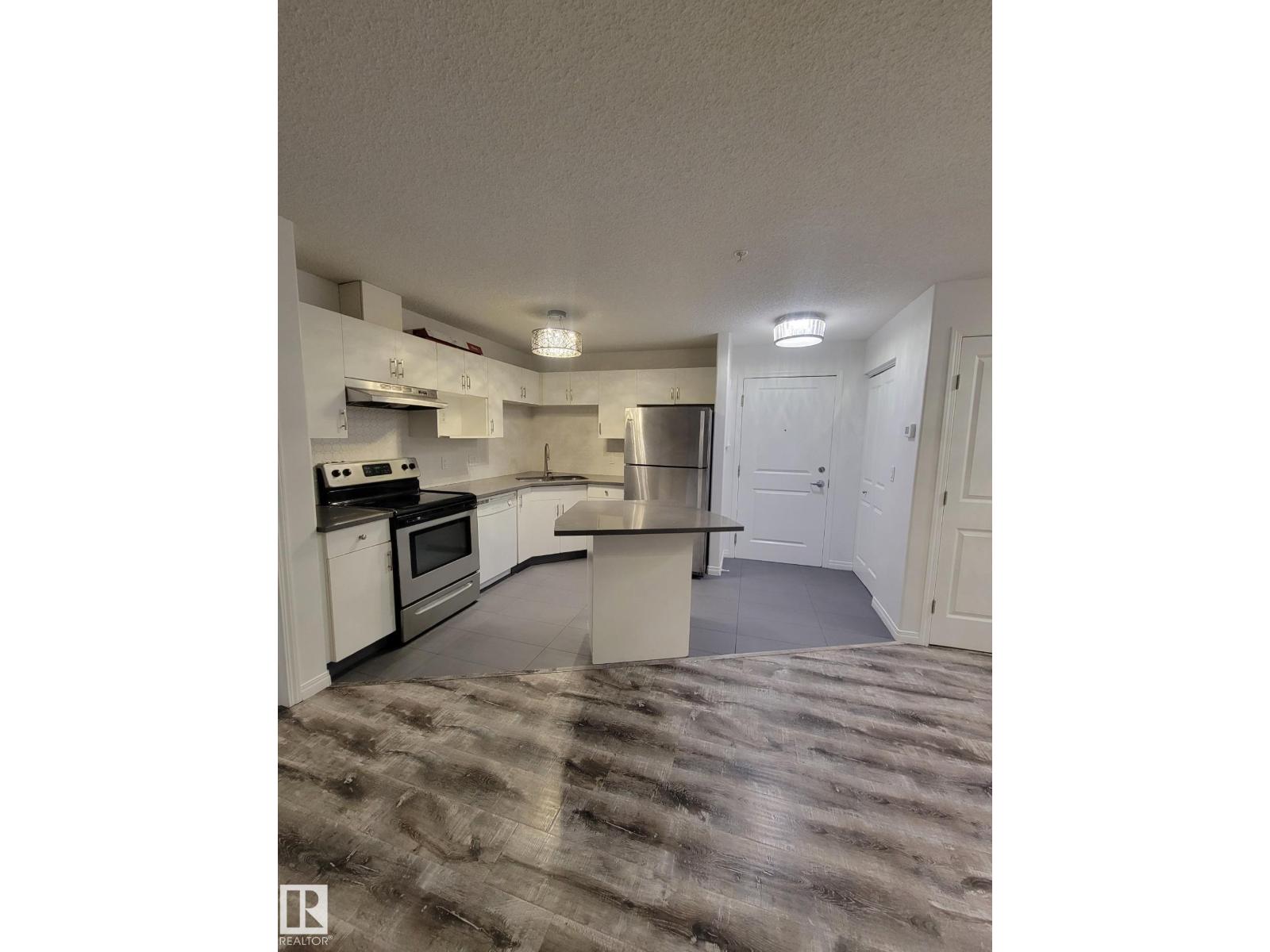 #234 16221 95 St Nw, Edmonton, Alberta  T5Z 3V3 - Photo 8 - E4465872