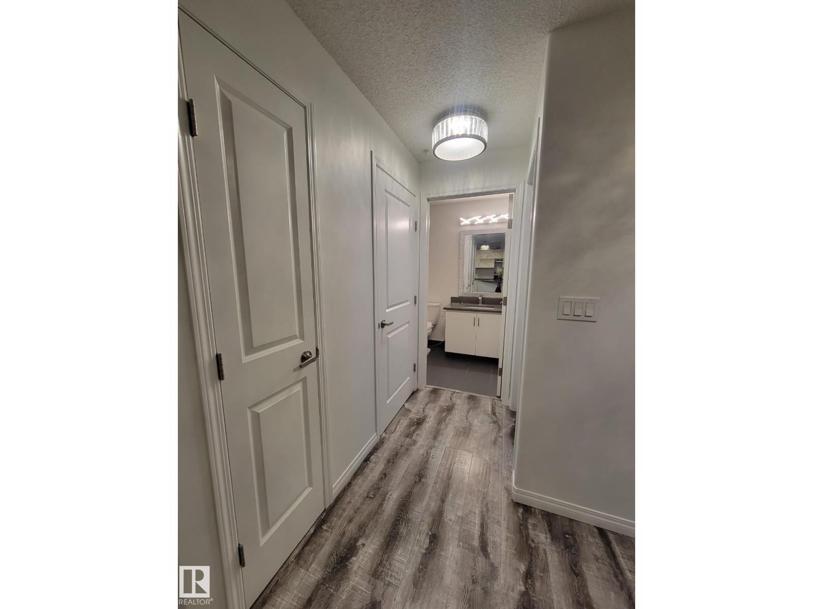 #234 16221 95 St Nw, Edmonton, Alberta  T5Z 3V3 - Photo 14 - E4465872