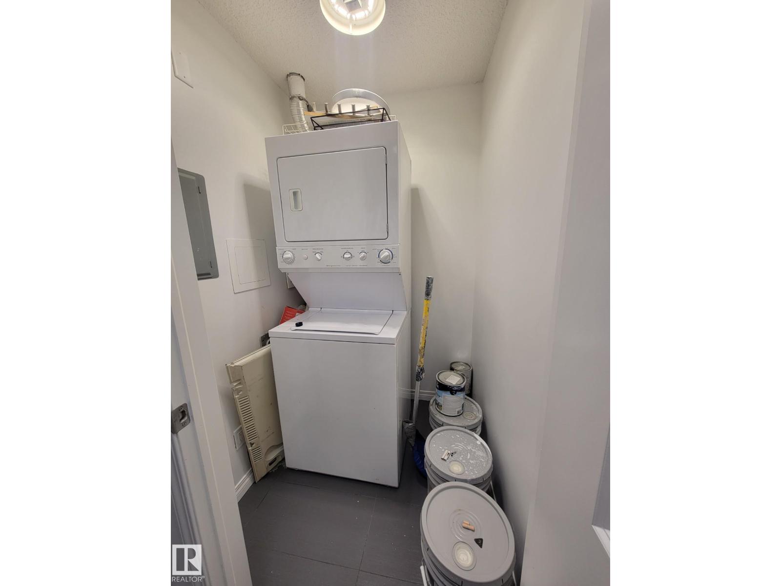 #234 16221 95 St Nw, Edmonton, Alberta  T5Z 3V3 - Photo 24 - E4465872