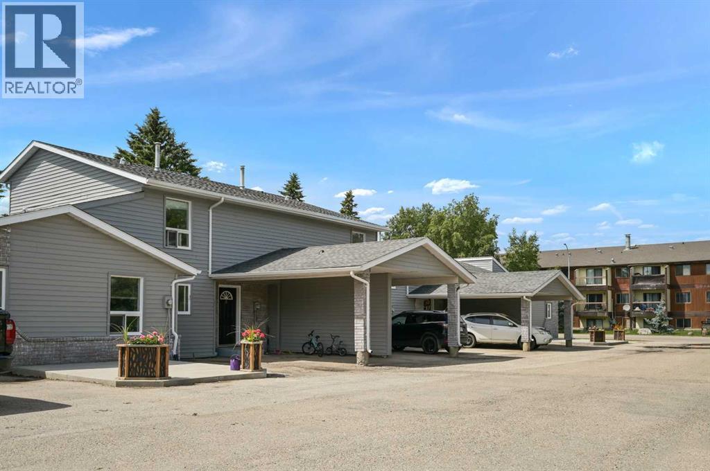 4405 Pleasantview Drive, High Prairie, Alberta  T0G 1E0 - Photo 7 - A2236222