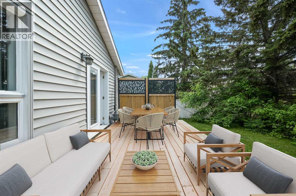 4405 Pleasantview Drive, High Prairie, Alberta  T0G 1E0 - Photo 20 - A2236222