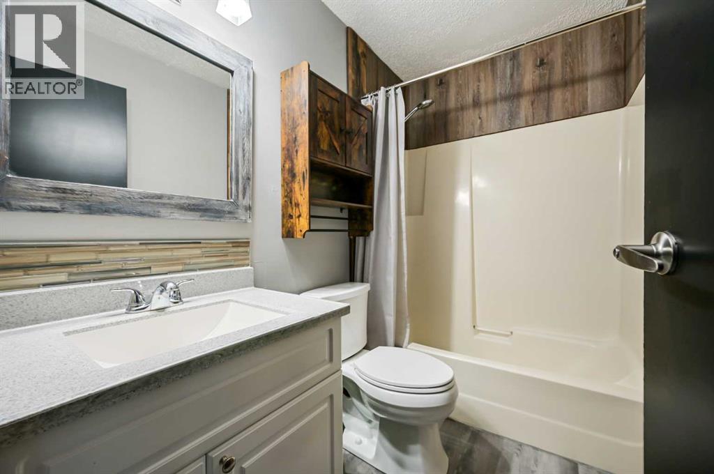 4405 Pleasantview Drive, High Prairie, Alberta  T0G 1E0 - Photo 19 - A2236222