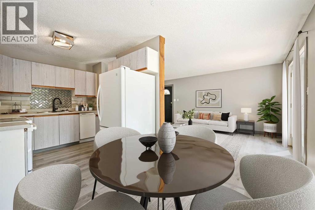 4405 Pleasantview Drive, High Prairie, Alberta  T0G 1E0 - Photo 14 - A2236222