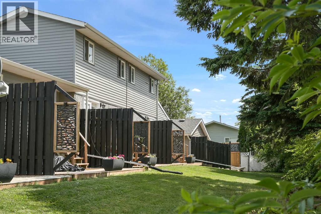 4405 Pleasantview Drive, High Prairie, Alberta  T0G 1E0 - Photo 8 - A2236222