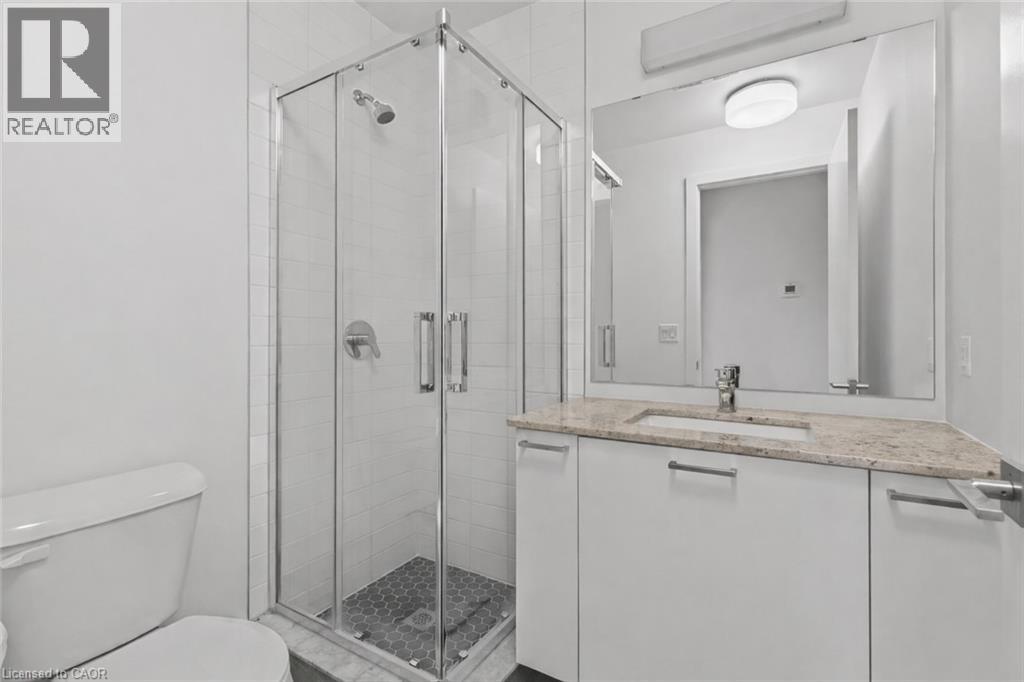 467 Charlton Avenue Unit# 205, Hamilton, Ontario  L8N 0B3 - Photo 13 - 40820108