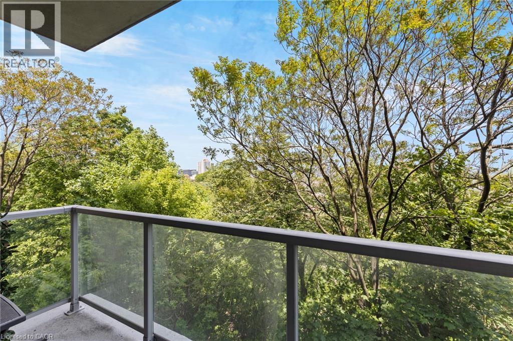 467 Charlton Avenue Unit# 205, Hamilton, Ontario  L8N 0B3 - Photo 15 - 40820108