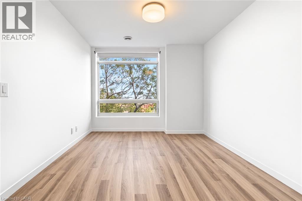 467 Charlton Avenue Unit# 205, Hamilton, Ontario  L8N 0B3 - Photo 17 - 40820108