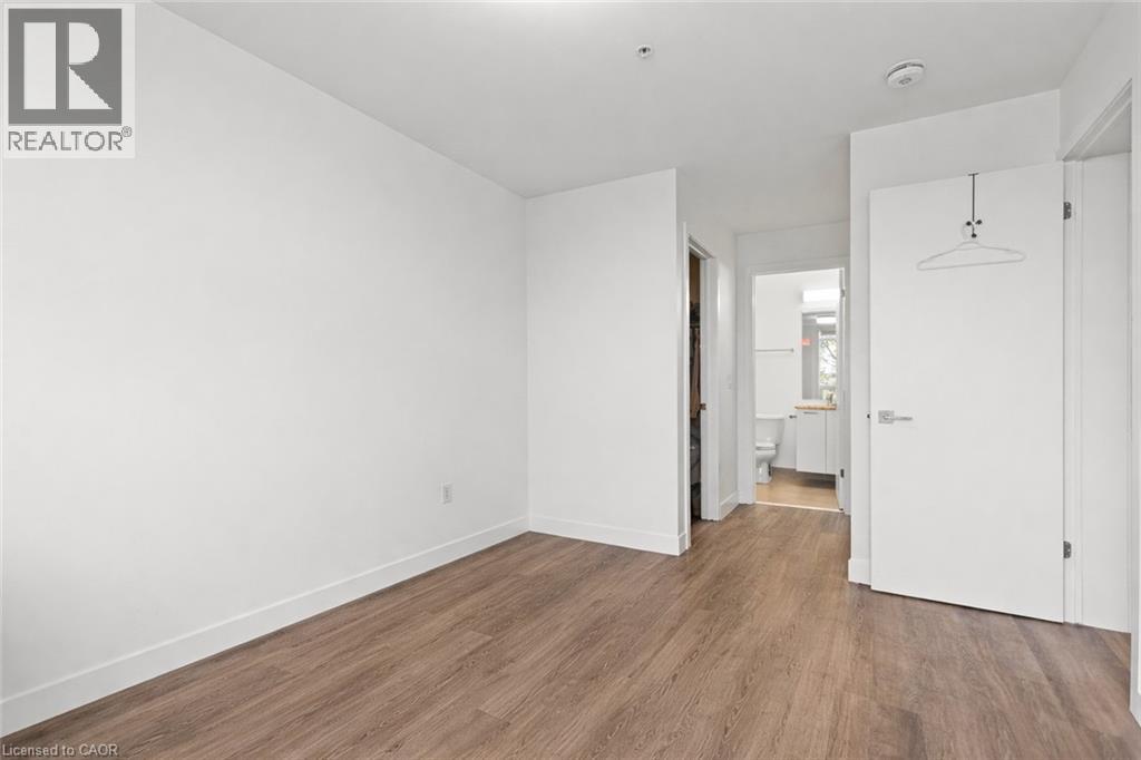 467 Charlton Avenue Unit# 205, Hamilton, Ontario  L8N 0B3 - Photo 18 - 40820108