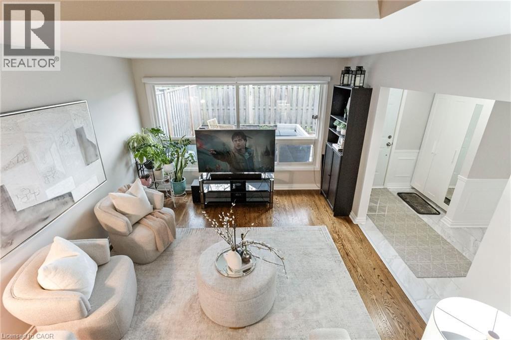 7 Viking Court Unit# 406, Grimsby, Ontario  L3M 3T8 - Photo 14 - 40820103