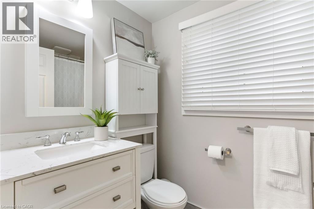 7 Viking Court Unit# 406, Grimsby, Ontario  L3M 3T8 - Photo 17 - 40820103