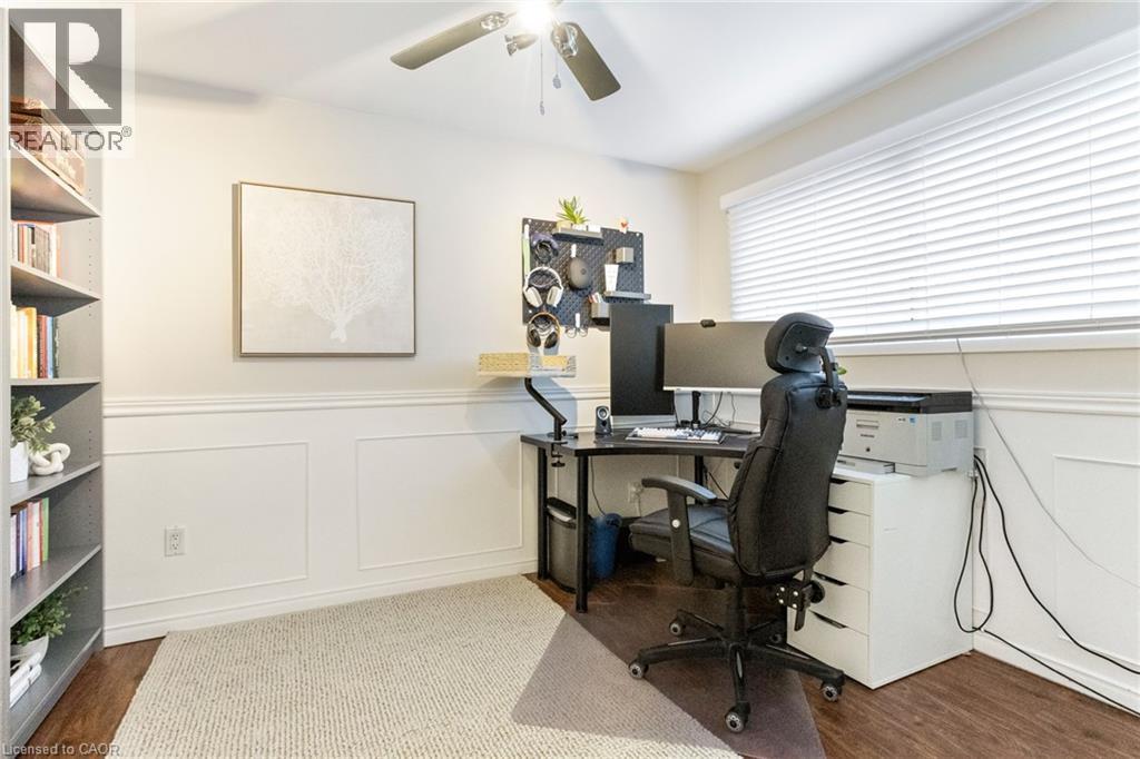 7 Viking Court Unit# 406, Grimsby, Ontario  L3M 3T8 - Photo 19 - 40820103