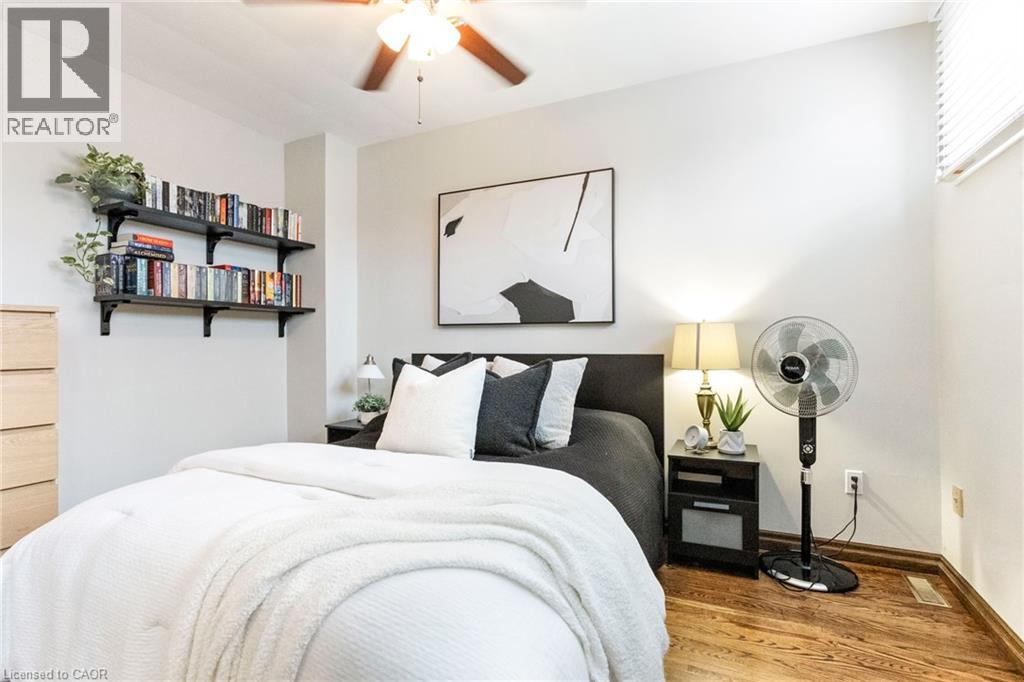 7 Viking Court Unit# 406, Grimsby, Ontario  L3M 3T8 - Photo 20 - 40820103