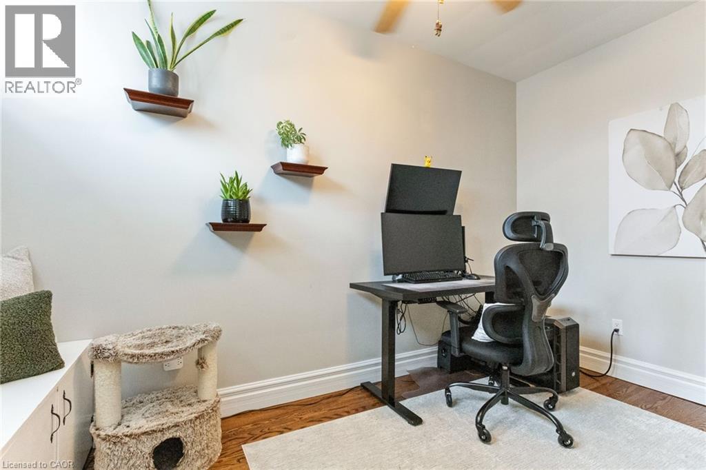 7 Viking Court Unit# 406, Grimsby, Ontario  L3M 3T8 - Photo 22 - 40820103