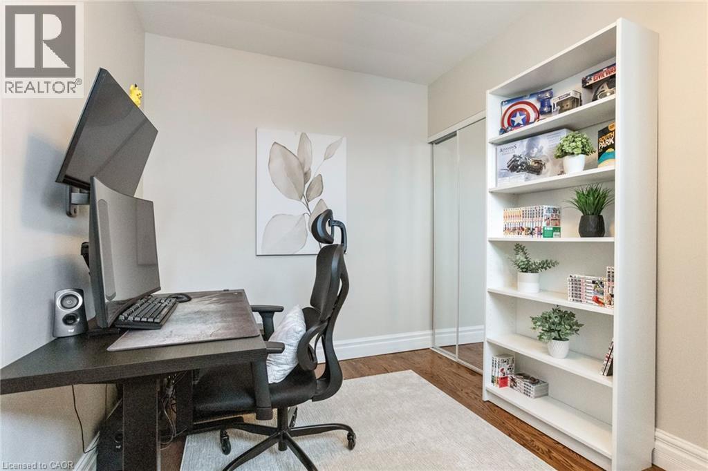 7 Viking Court Unit# 406, Grimsby, Ontario  L3M 3T8 - Photo 23 - 40820103