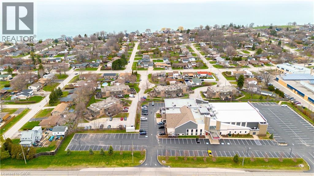 7 Viking Court Unit# 406, Grimsby, Ontario  L3M 3T8 - Photo 24 - 40820103