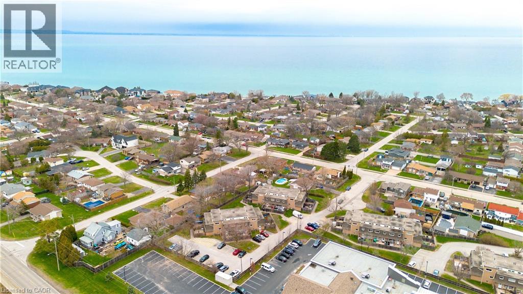 7 Viking Court Unit# 406, Grimsby, Ontario  L3M 3T8 - Photo 25 - 40820103