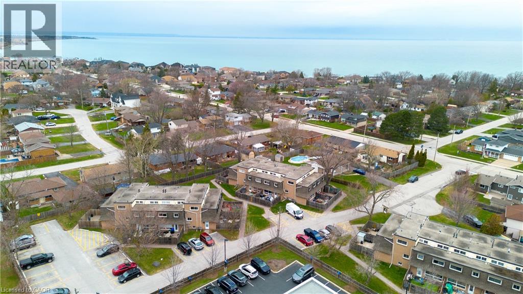 7 Viking Court Unit# 406, Grimsby, Ontario  L3M 3T8 - Photo 26 - 40820103