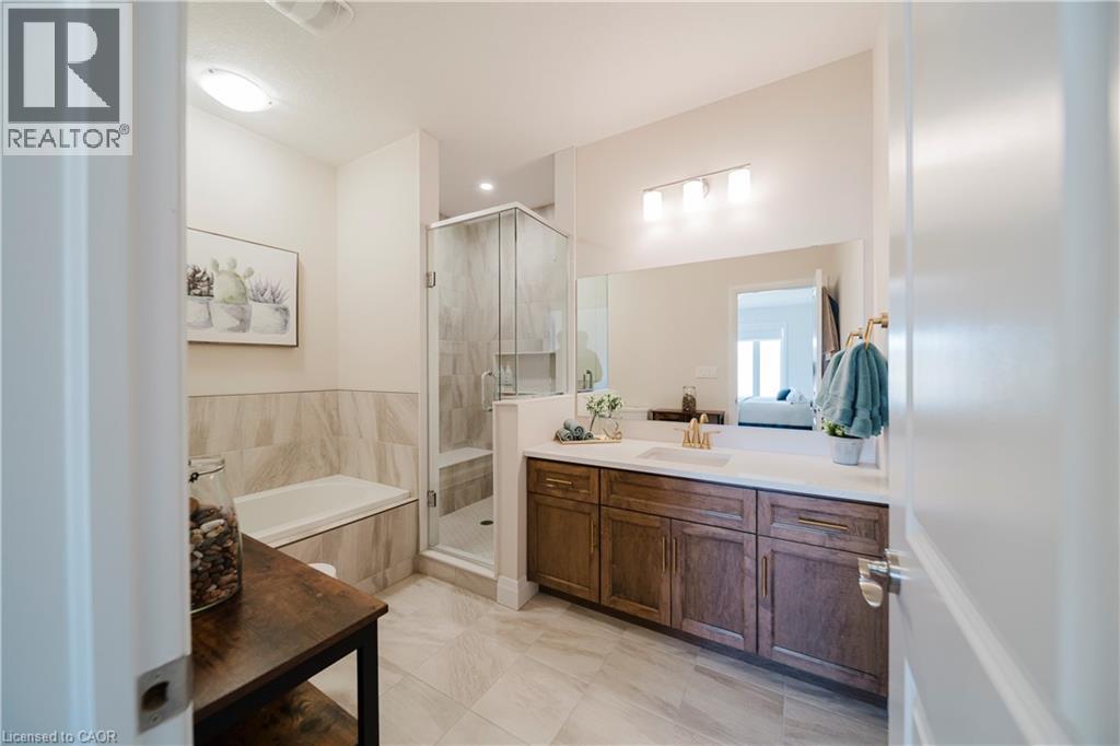 300 Snyder's Road E Unit# 12, Baden, Ontario  N3A 2V5 - Photo 23 - 40819282