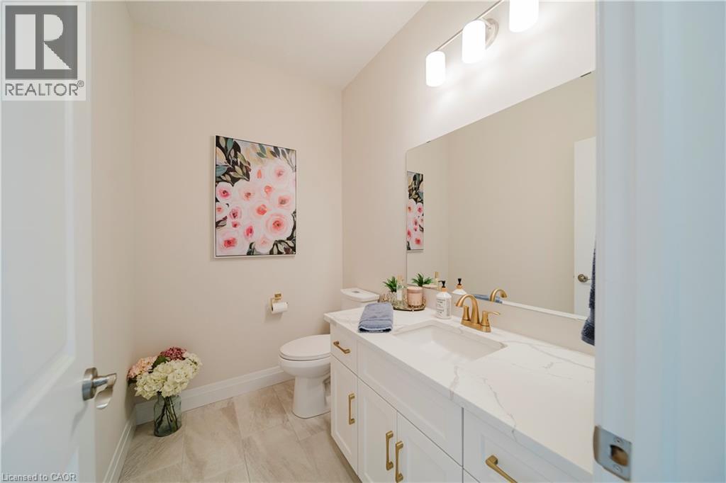 300 Snyder's Road E Unit# 12, Baden, Ontario  N3A 2V5 - Photo 27 - 40819282