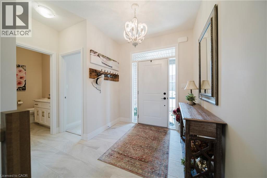 300 Snyder's Road E Unit# 12, Baden, Ontario  N3A 2V5 - Photo 28 - 40819282