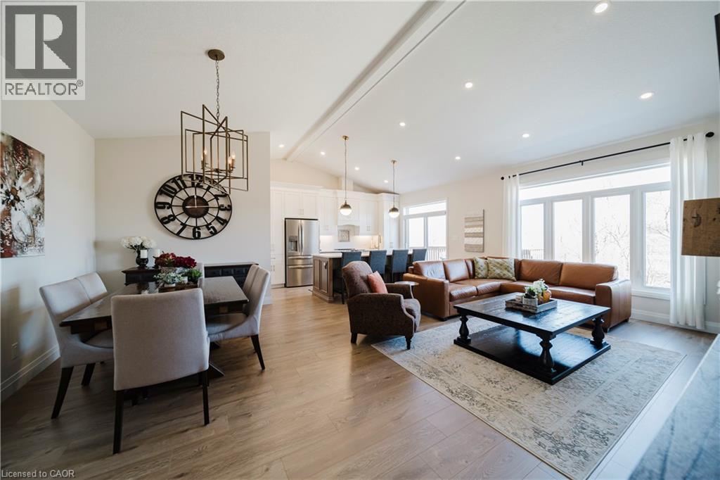 300 Snyder's Road E Unit# 12, Baden, Ontario  N3A 2V5 - Photo 3 - 40819282