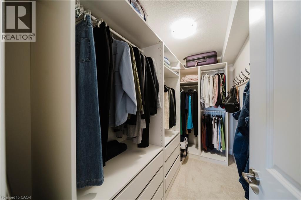 300 Snyder's Road E Unit# 12, Baden, Ontario  N3A 2V5 - Photo 38 - 40819282