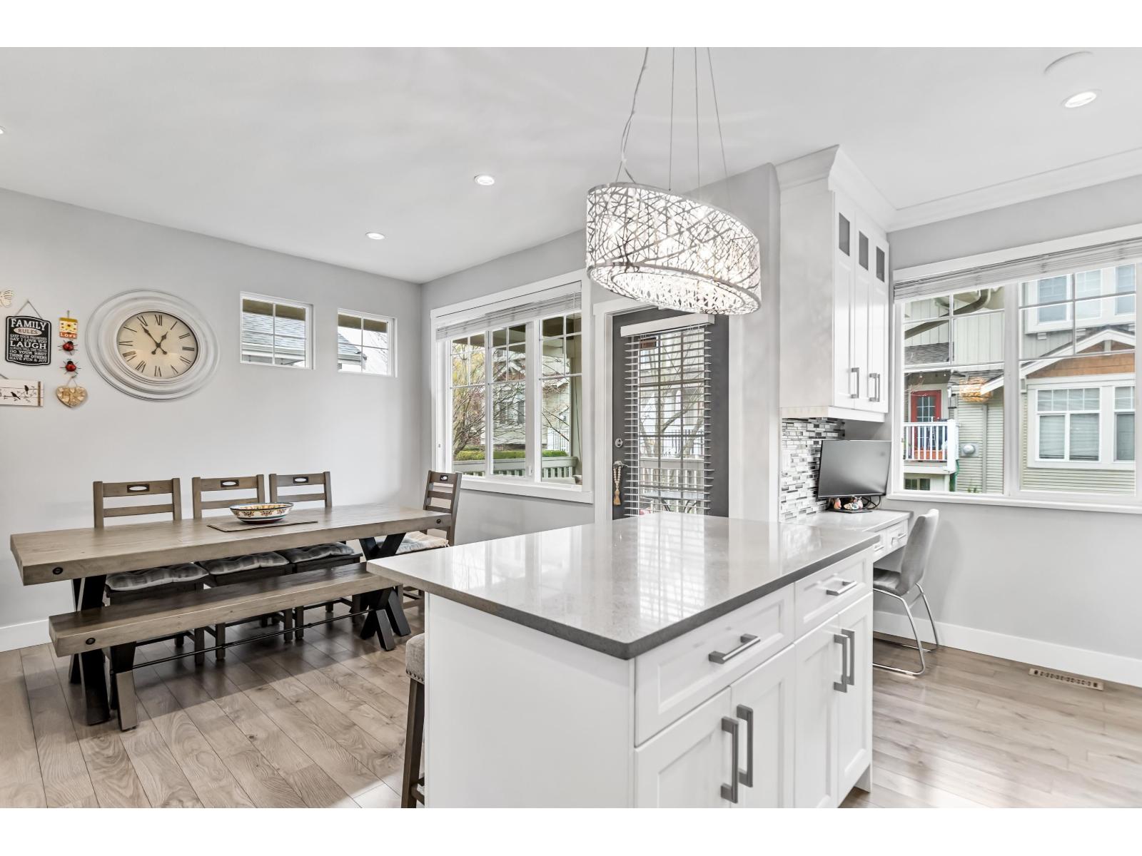 10 14877 58 Avenue, Surrey, British Columbia  V3S 8Y9 - Photo 14 - R3109758