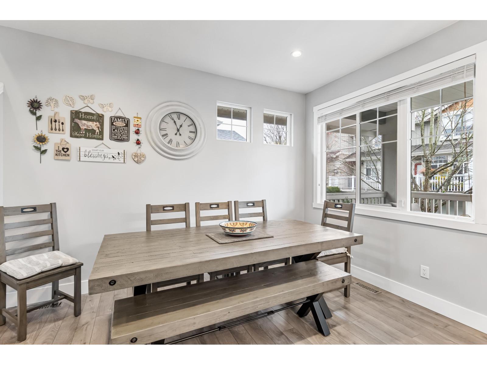 10 14877 58 Avenue, Surrey, British Columbia  V3S 8Y9 - Photo 17 - R3109758