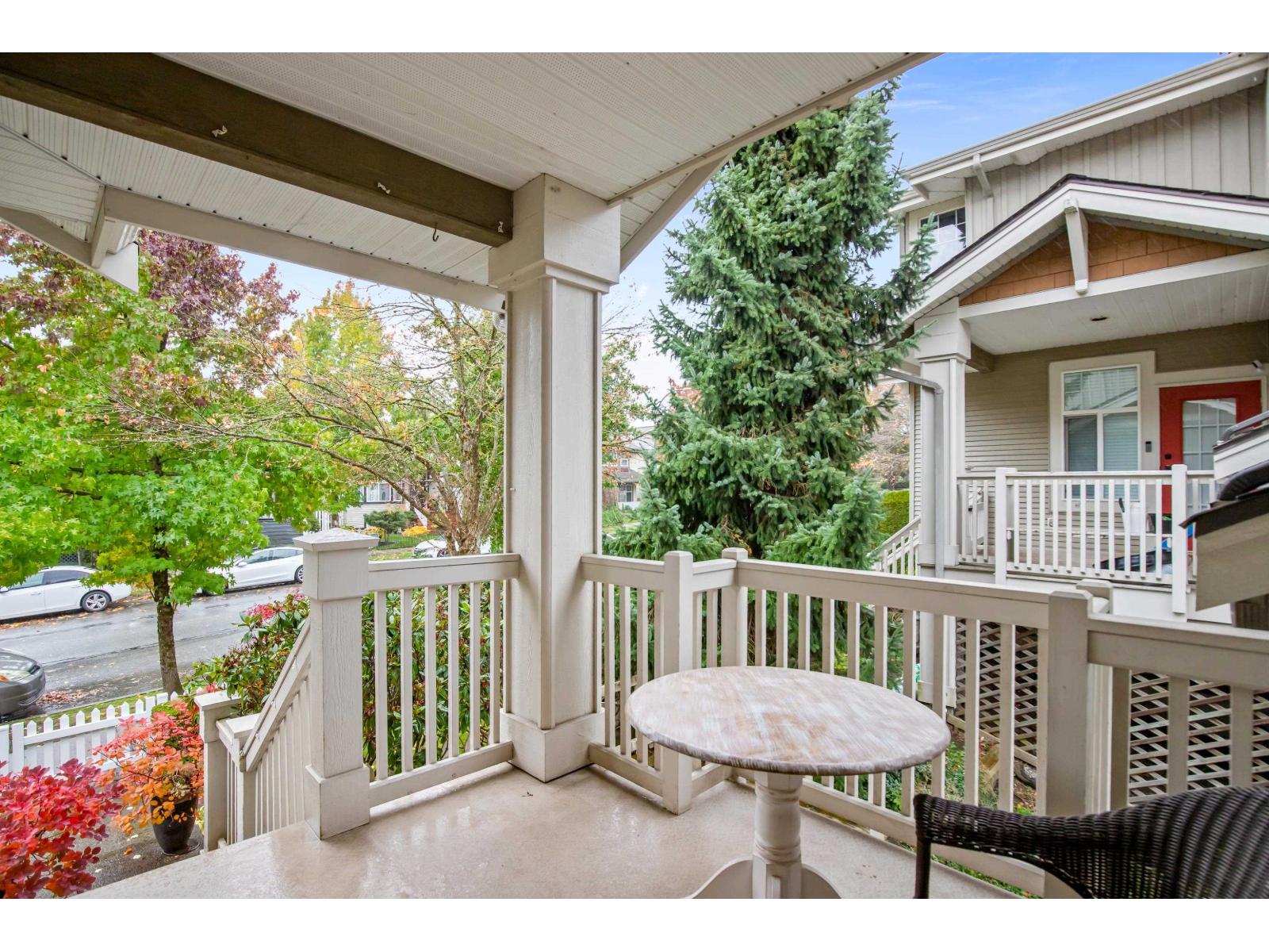 10 14877 58 Avenue, Surrey, British Columbia  V3S 8Y9 - Photo 33 - R3109758