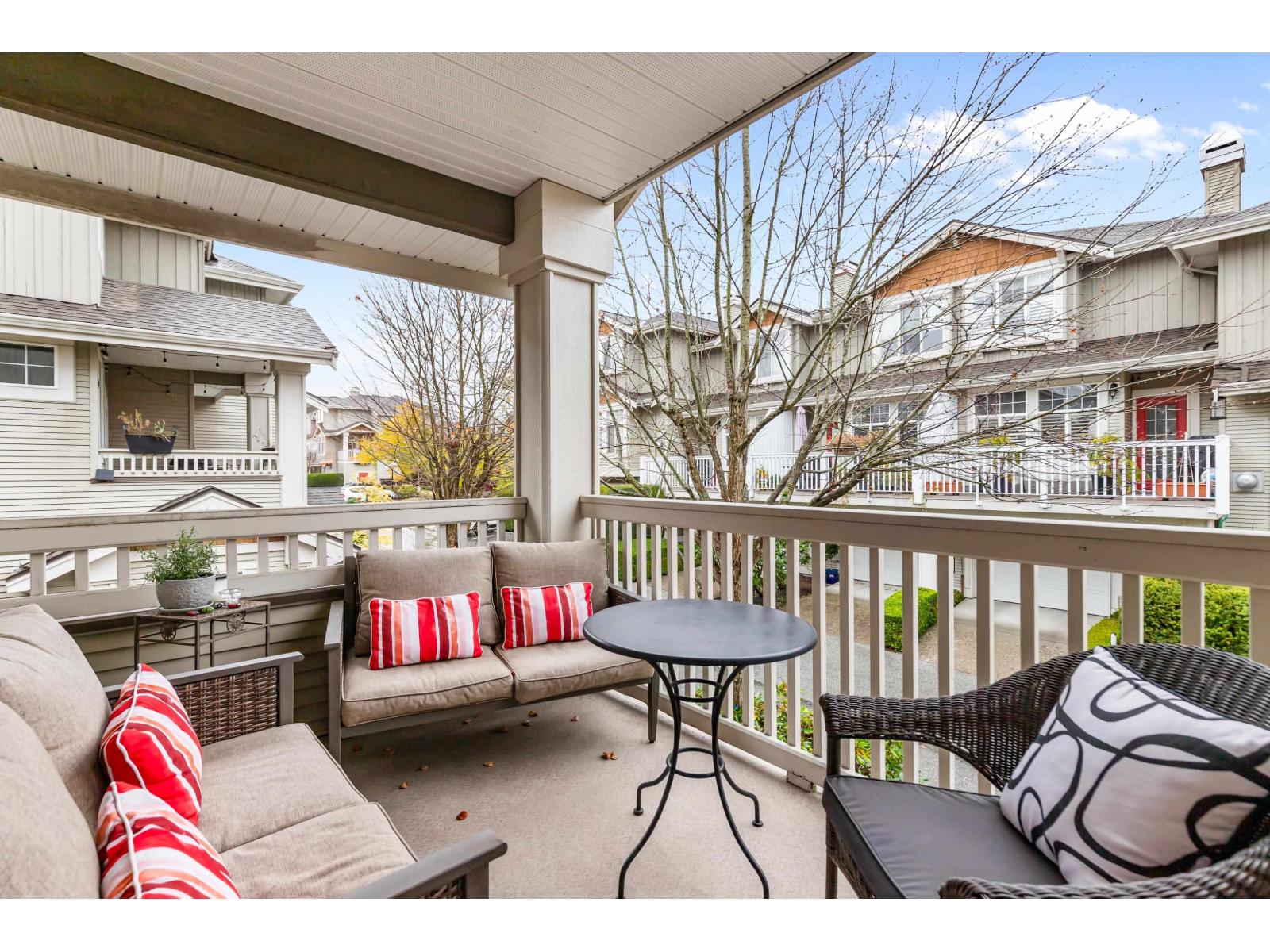 10 14877 58 Avenue, Surrey, British Columbia  V3S 8Y9 - Photo 21 - R3109758