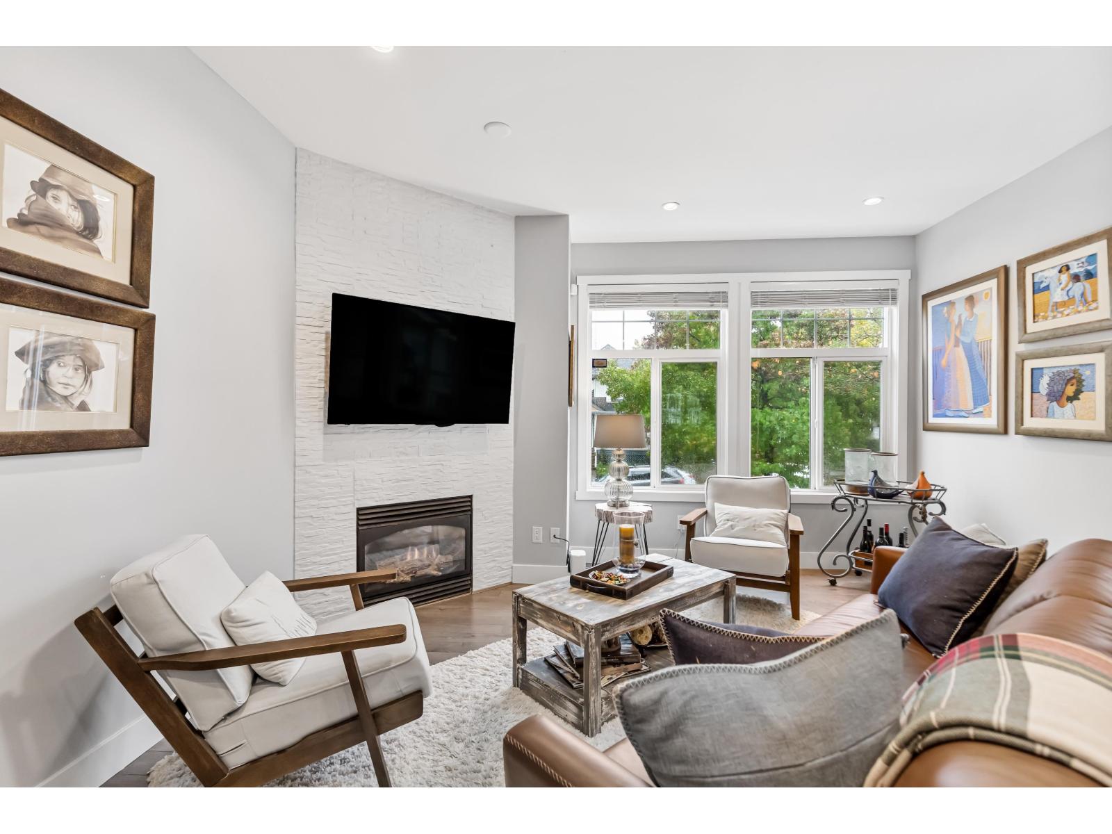 10 14877 58 Avenue, Surrey, British Columbia  V3S 8Y9 - Photo 5 - R3109758