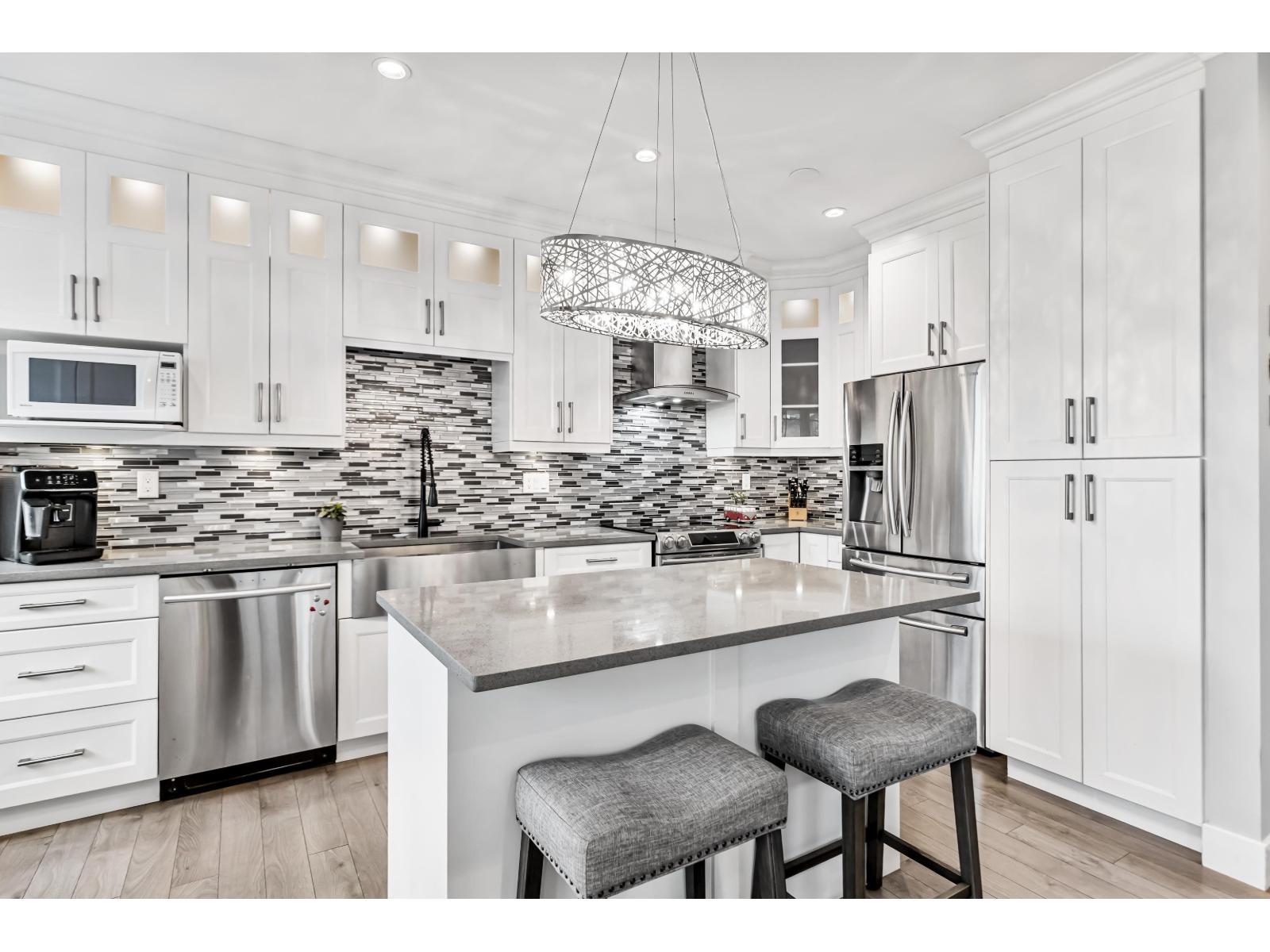 10 14877 58 Avenue, Surrey, British Columbia  V3S 8Y9 - Photo 10 - R3109758