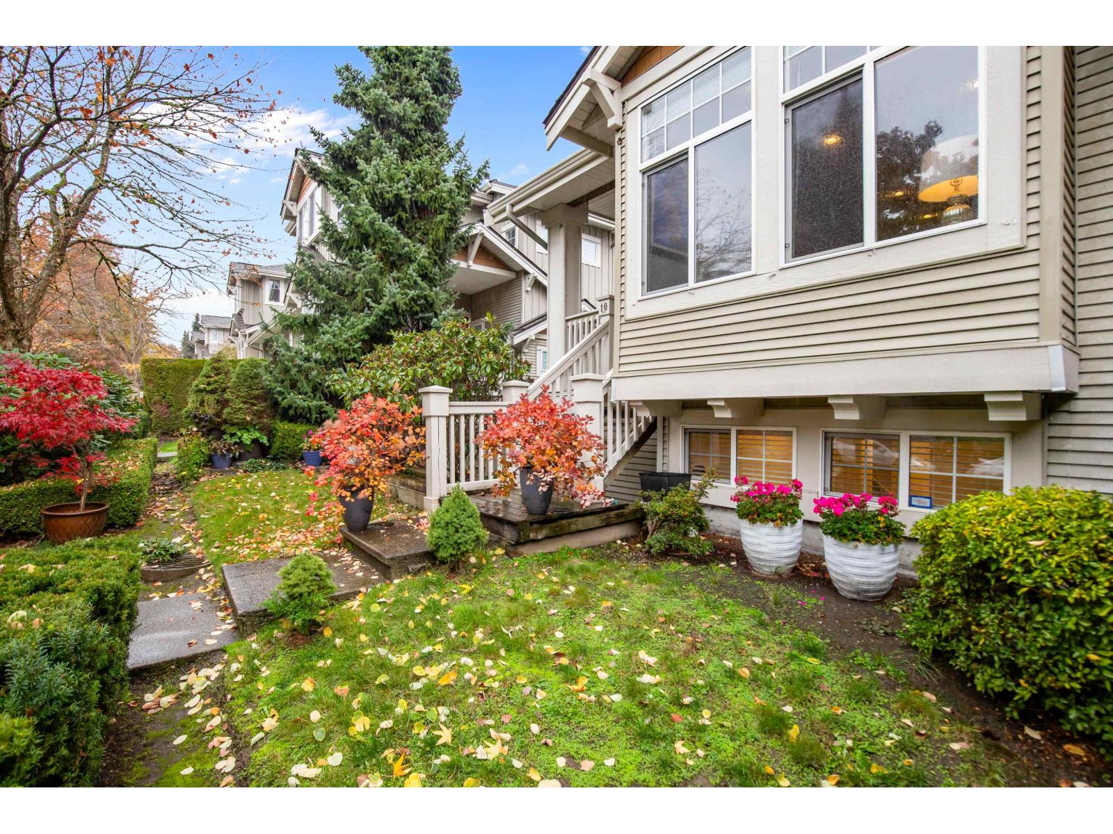 10 14877 58 Avenue, Surrey, British Columbia  V3S 8Y9 - Photo 2 - R3109758