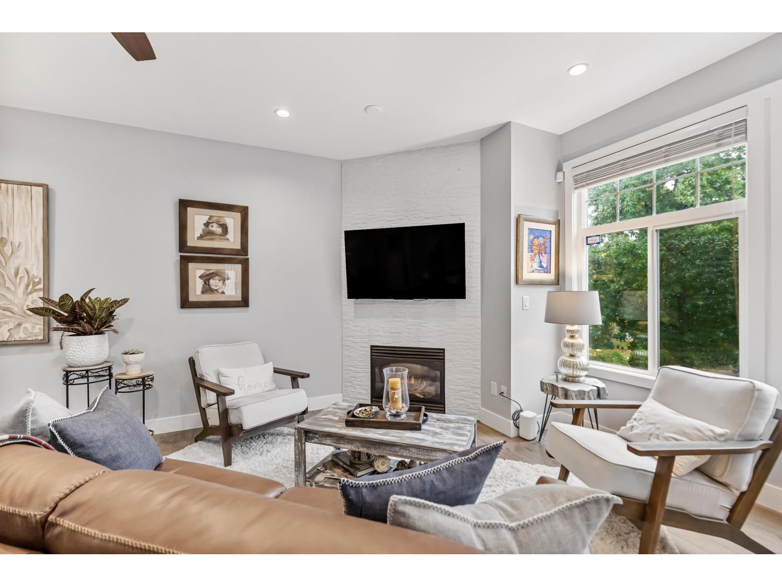 10 14877 58 Avenue, Surrey, British Columbia  V3S 8Y9 - Photo 7 - R3109758