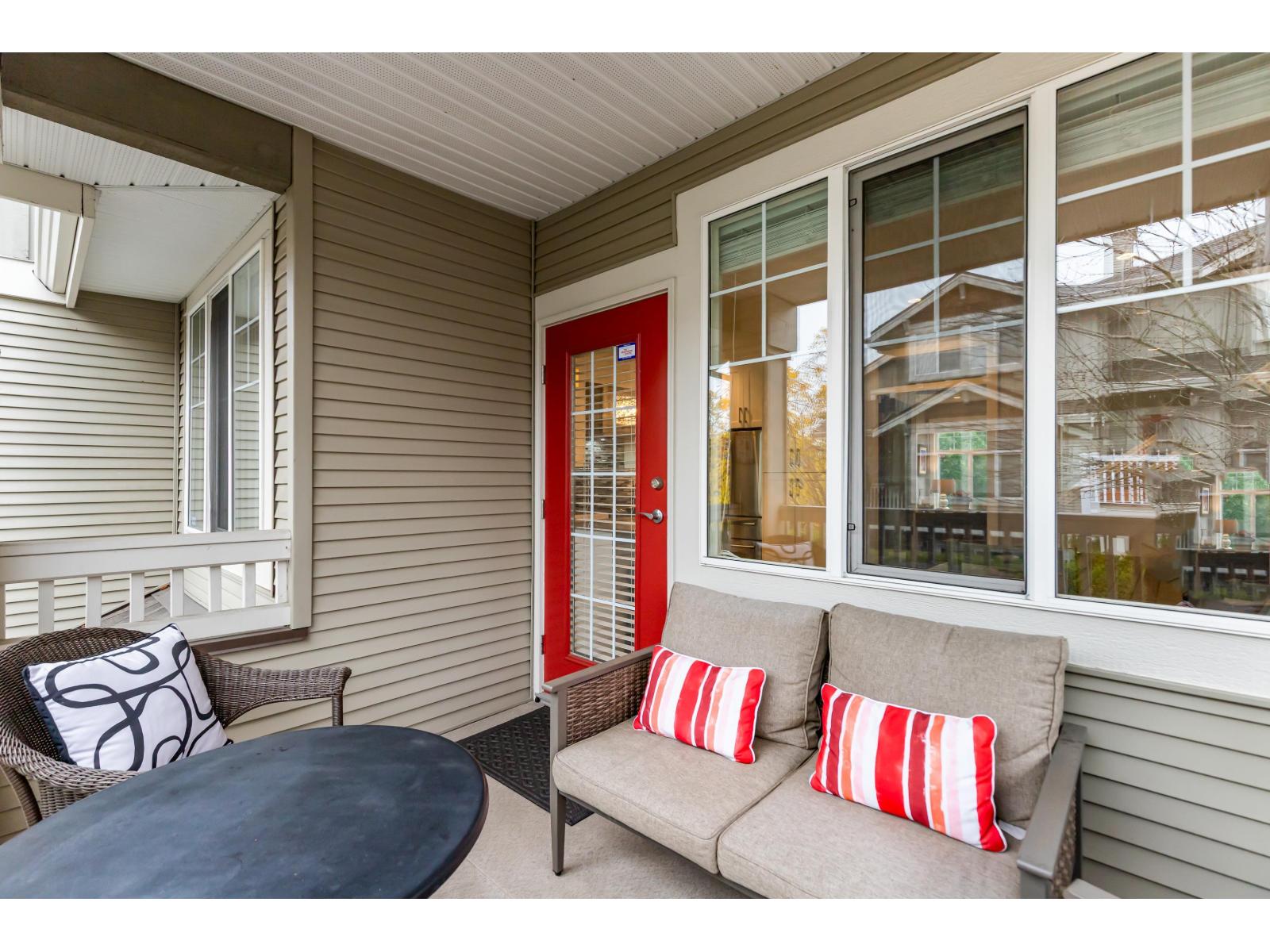 10 14877 58 Avenue, Surrey, British Columbia  V3S 8Y9 - Photo 22 - R3109758