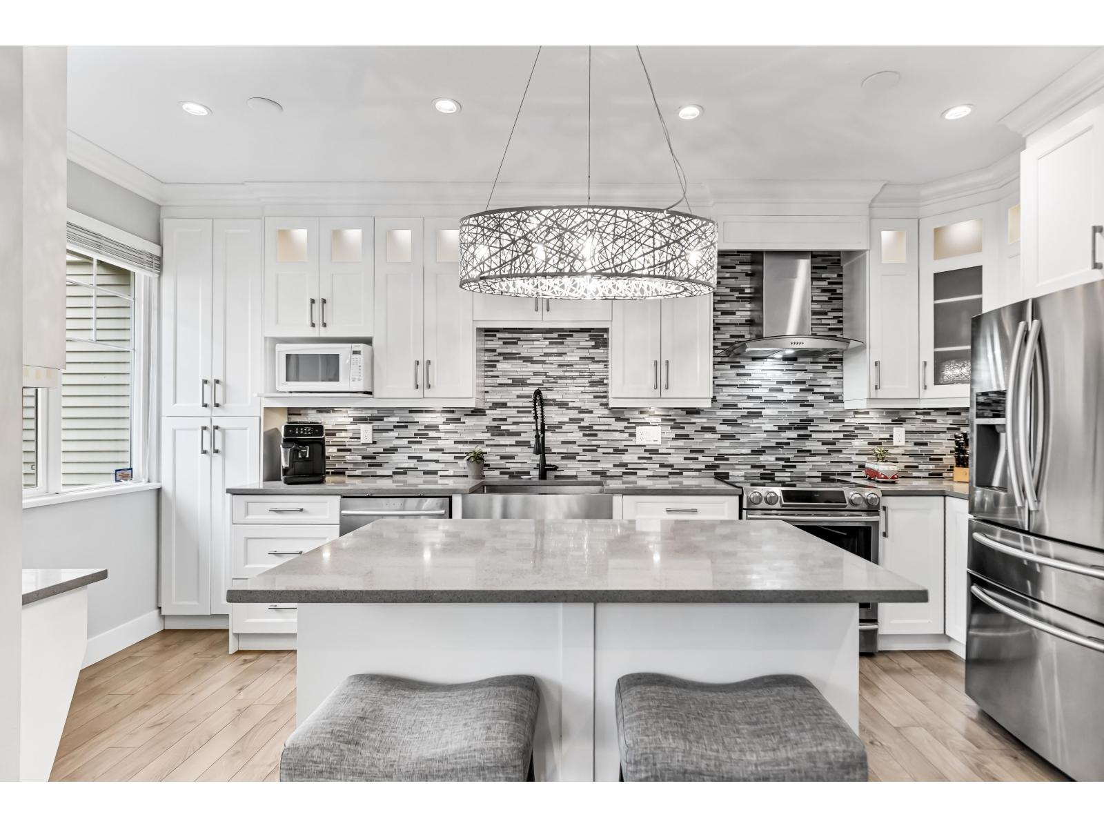 10 14877 58 Avenue, Surrey, British Columbia  V3S 8Y9 - Photo 11 - R3109758