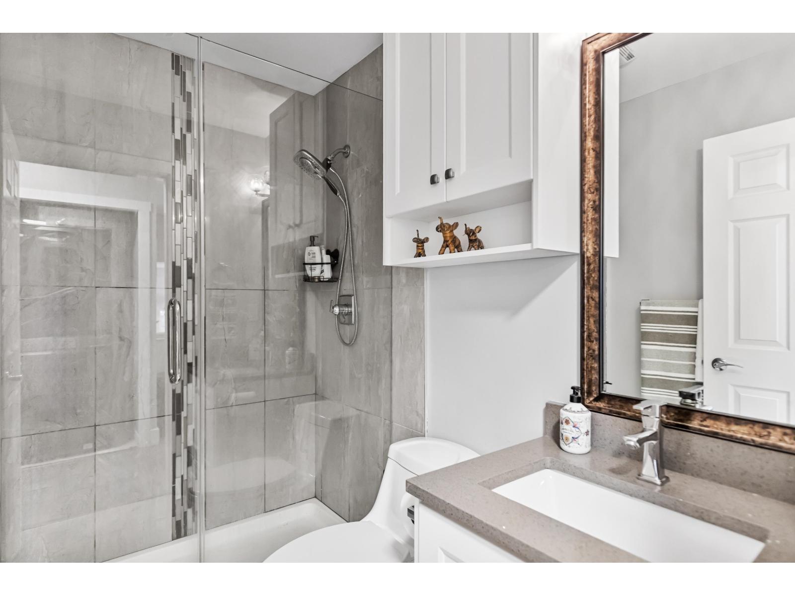 10 14877 58 Avenue, Surrey, British Columbia  V3S 8Y9 - Photo 28 - R3109758