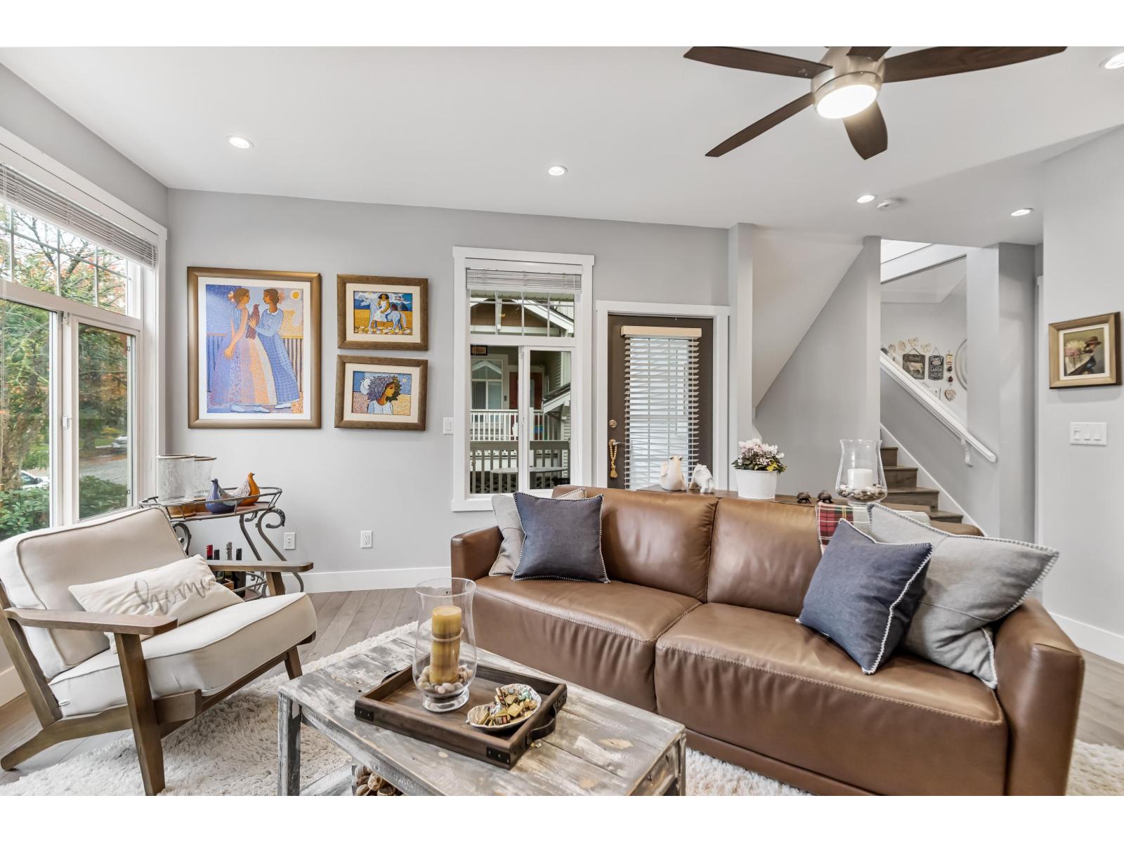 10 14877 58 Avenue, Surrey, British Columbia  V3S 8Y9 - Photo 9 - R3109758