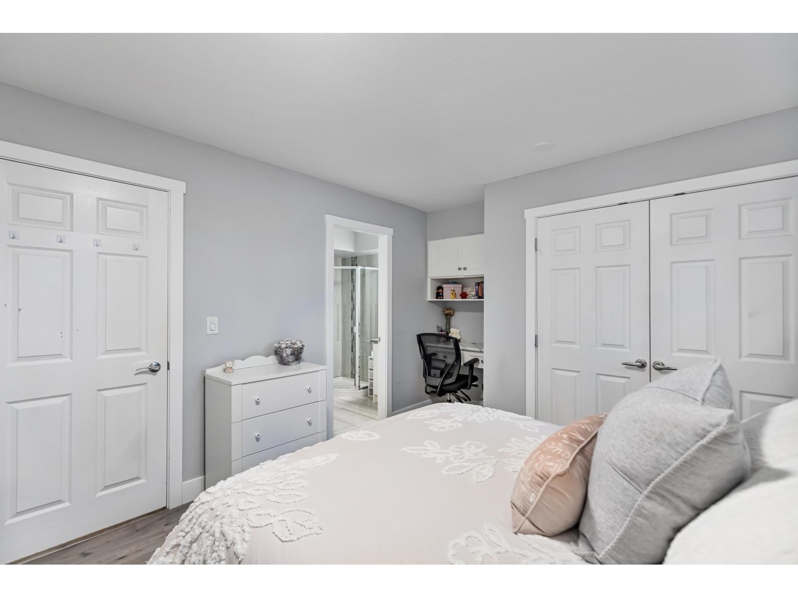 10 14877 58 Avenue, Surrey, British Columbia  V3S 8Y9 - Photo 30 - R3109758