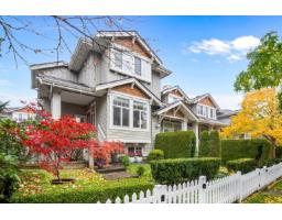 <div class="price">$839,900</div> 10 14877 58 Avenue, Surrey<br><div style="margin-bottom:8px;"><small>Homelife Benchmark Realty Corp.</small></div><div class='bed_bath'>4 Bed | 3 Bath</div>