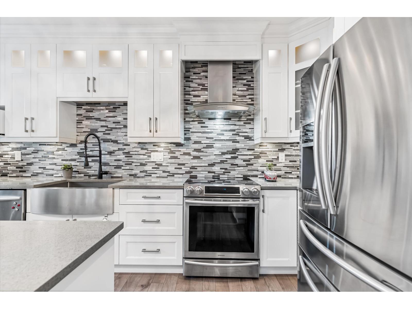 10 14877 58 Avenue, Surrey, British Columbia  V3S 8Y9 - Photo 13 - R3109758