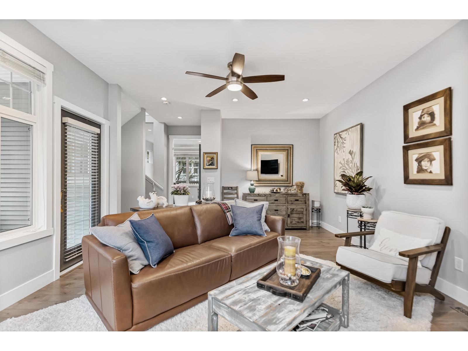 10 14877 58 Avenue, Surrey, British Columbia  V3S 8Y9 - Photo 8 - R3109758