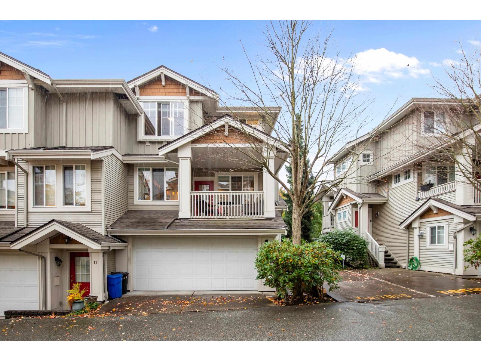 10 14877 58 Avenue, Surrey, British Columbia  V3S 8Y9 - Photo 35 - R3109758