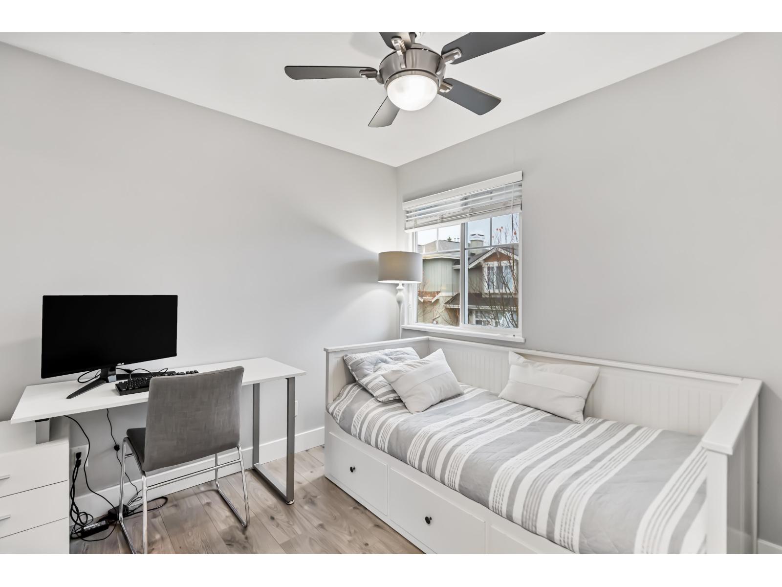 10 14877 58 Avenue, Surrey, British Columbia  V3S 8Y9 - Photo 27 - R3109758