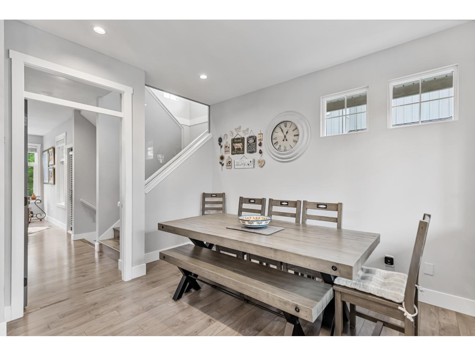 10 14877 58 Avenue, Surrey, British Columbia  V3S 8Y9 - Photo 18 - R3109758