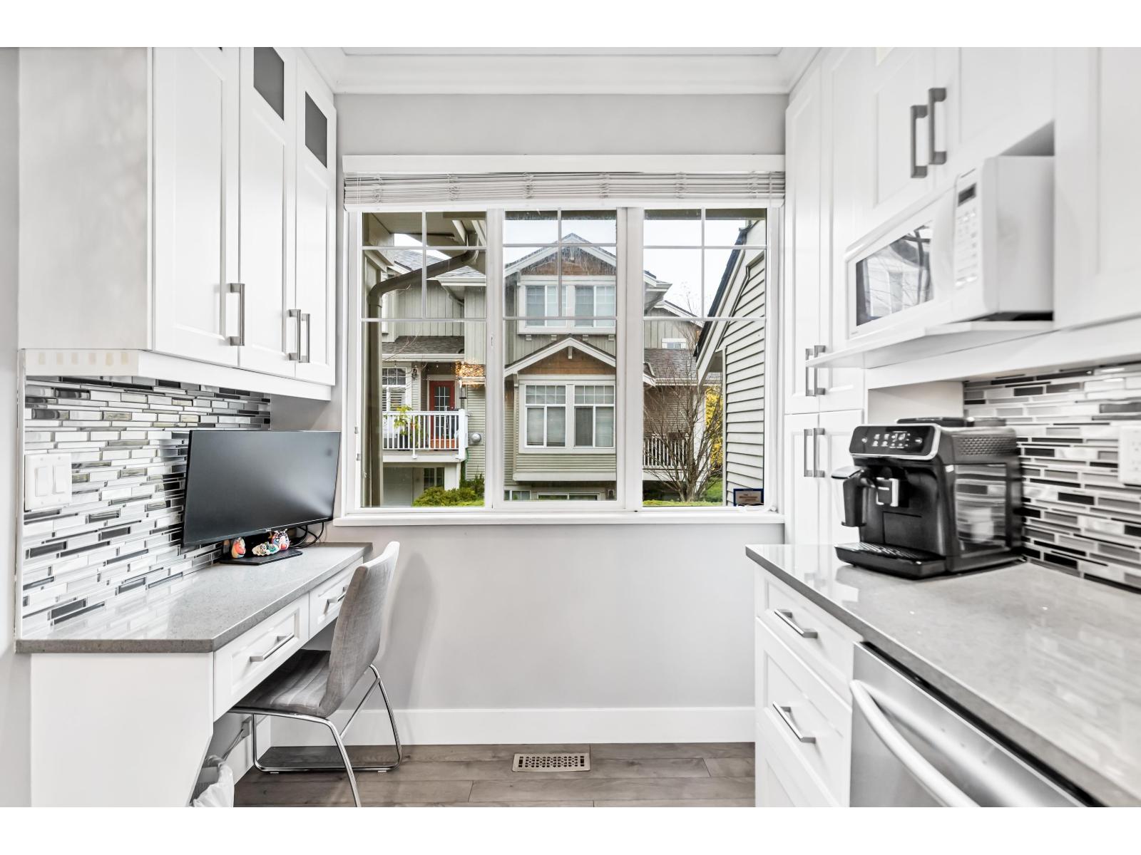 10 14877 58 Avenue, Surrey, British Columbia  V3S 8Y9 - Photo 16 - R3109758