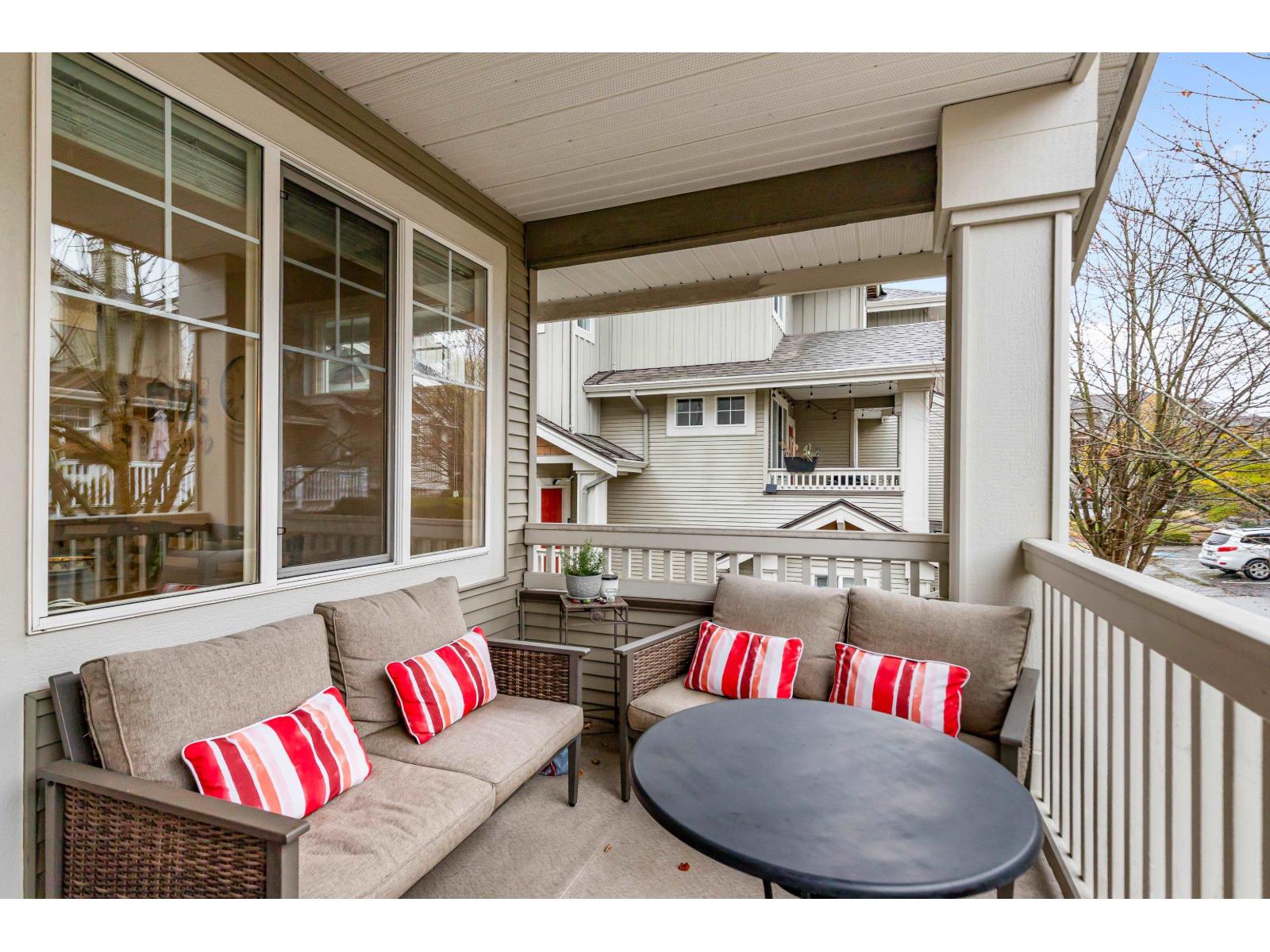 10 14877 58 Avenue, Surrey, British Columbia  V3S 8Y9 - Photo 20 - R3109758